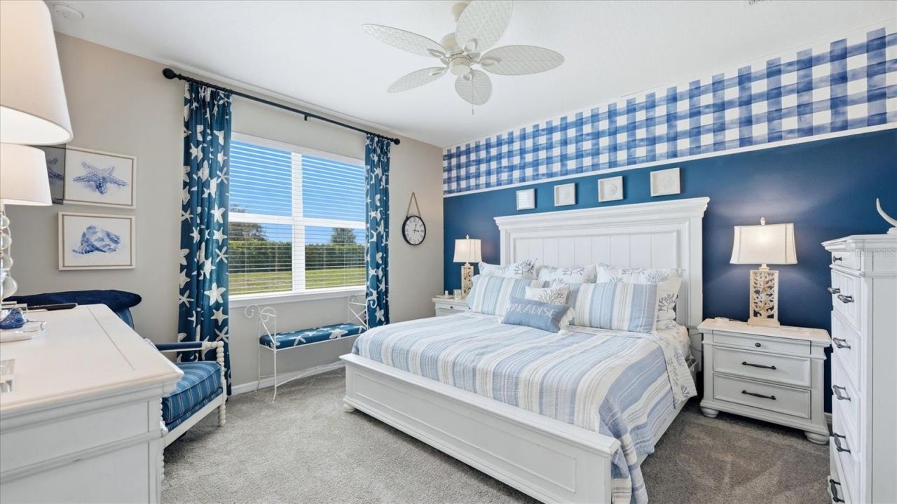 8317 Ocean Tides Cv Way, Parrish, FL 34219 Photo