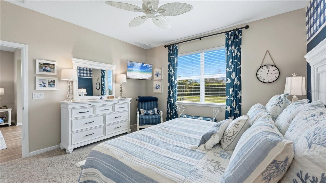 8317 Ocean Tides Cv Way, Parrish, FL 34219 Photo