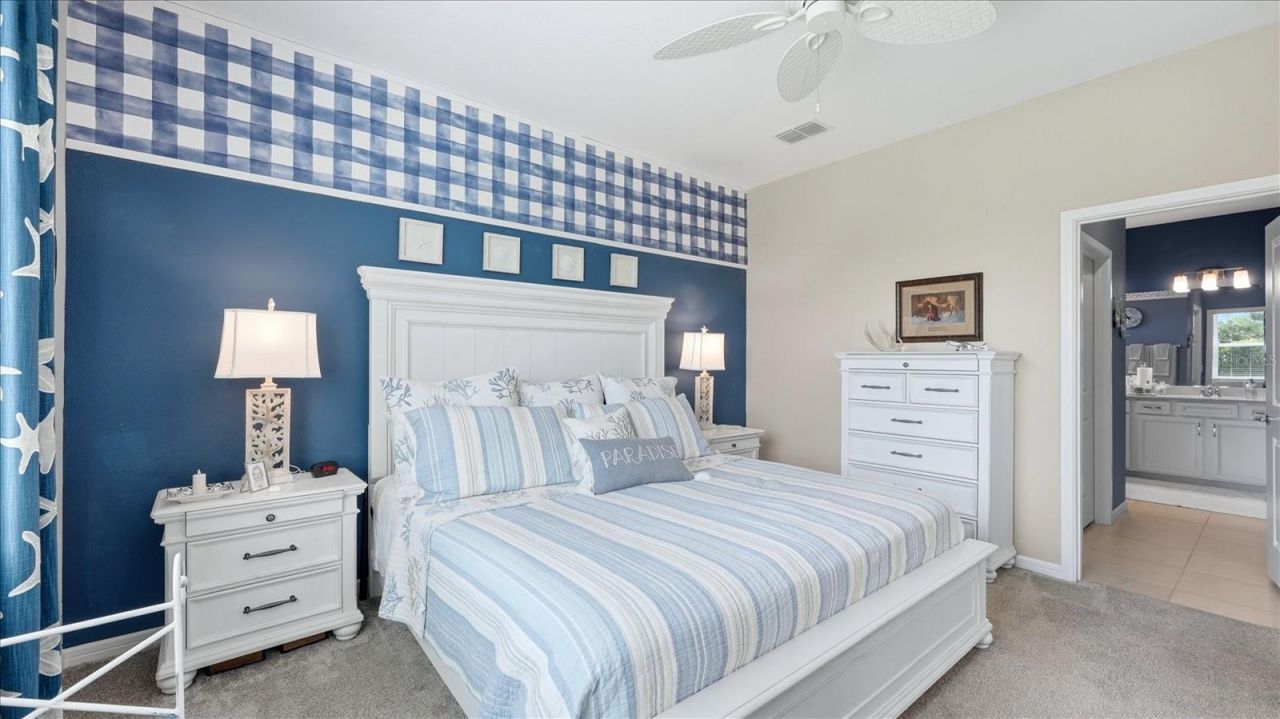 8317 Ocean Tides Cv Way, Parrish, FL 34219 Photo