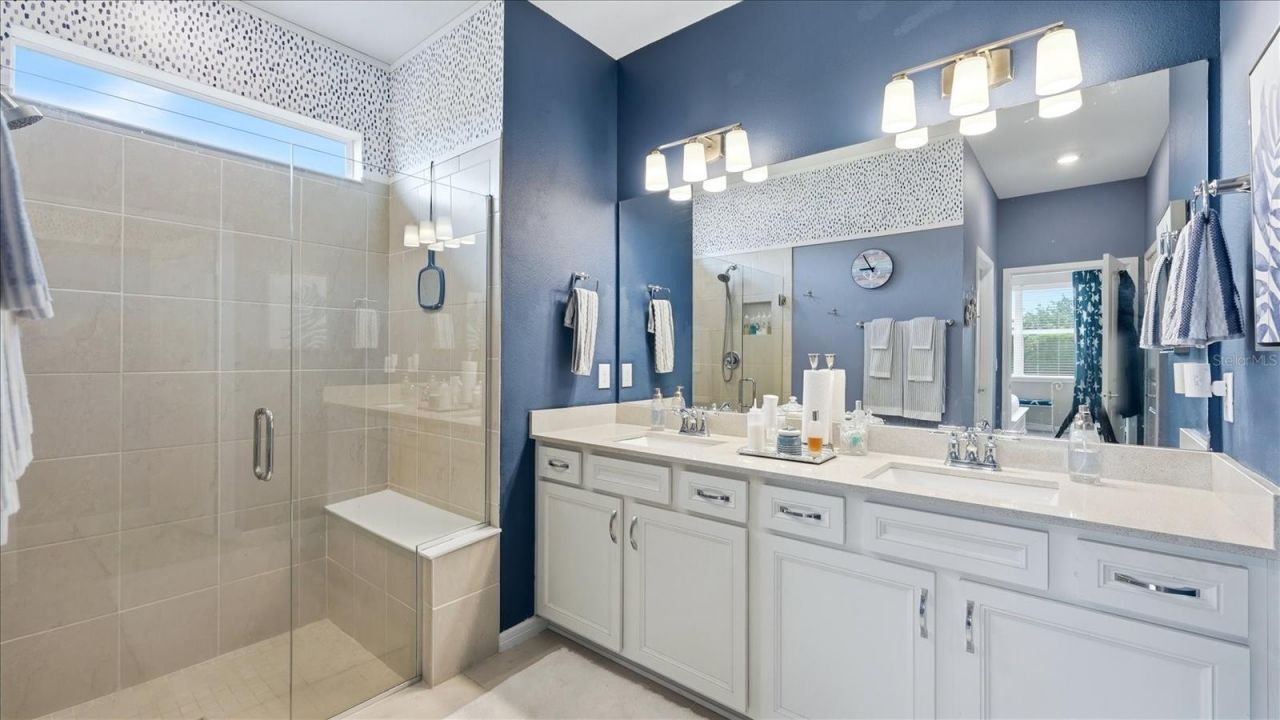 8317 Ocean Tides Cv Way, Parrish, FL 34219 Photo