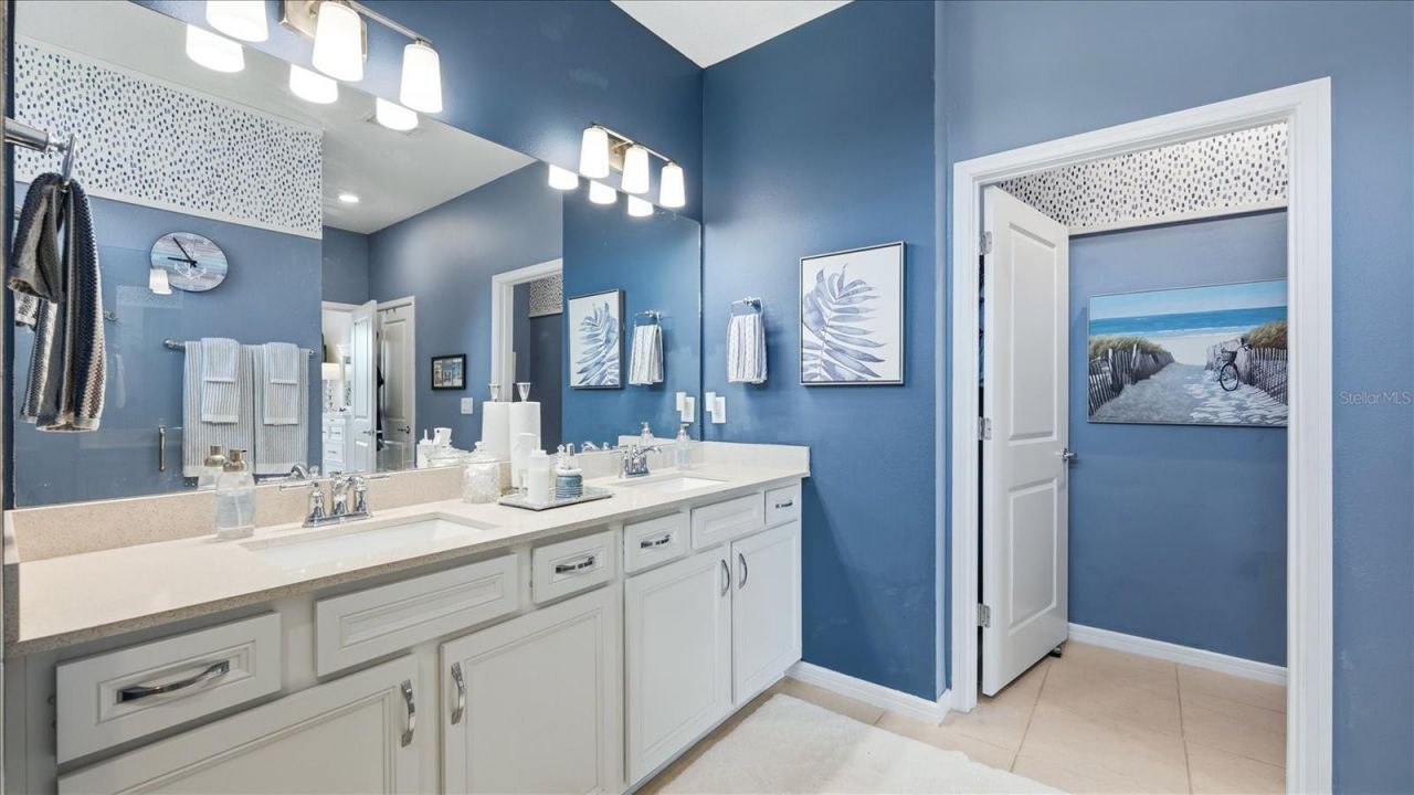 8317 Ocean Tides Cv Way, Parrish, FL 34219 Photo