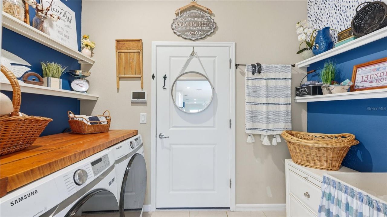 8317 Ocean Tides Cv Way, Parrish, FL 34219 Photo