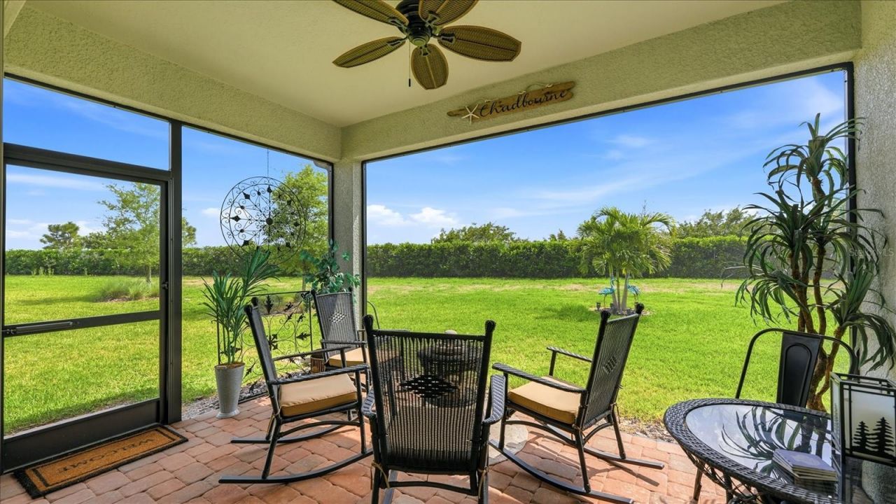 8317 Ocean Tides Cv Way, Parrish, FL 34219 Photo