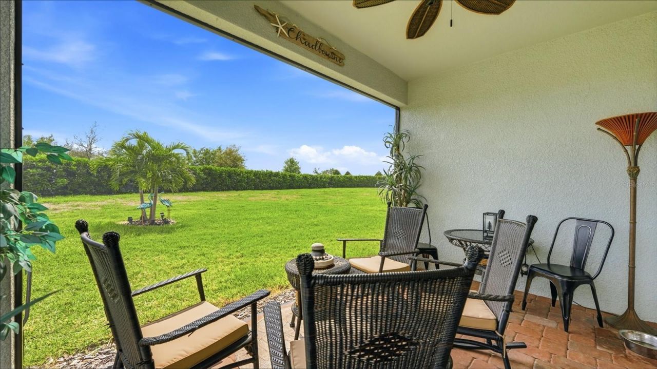 8317 Ocean Tides Cv Way, Parrish, FL 34219 Photo