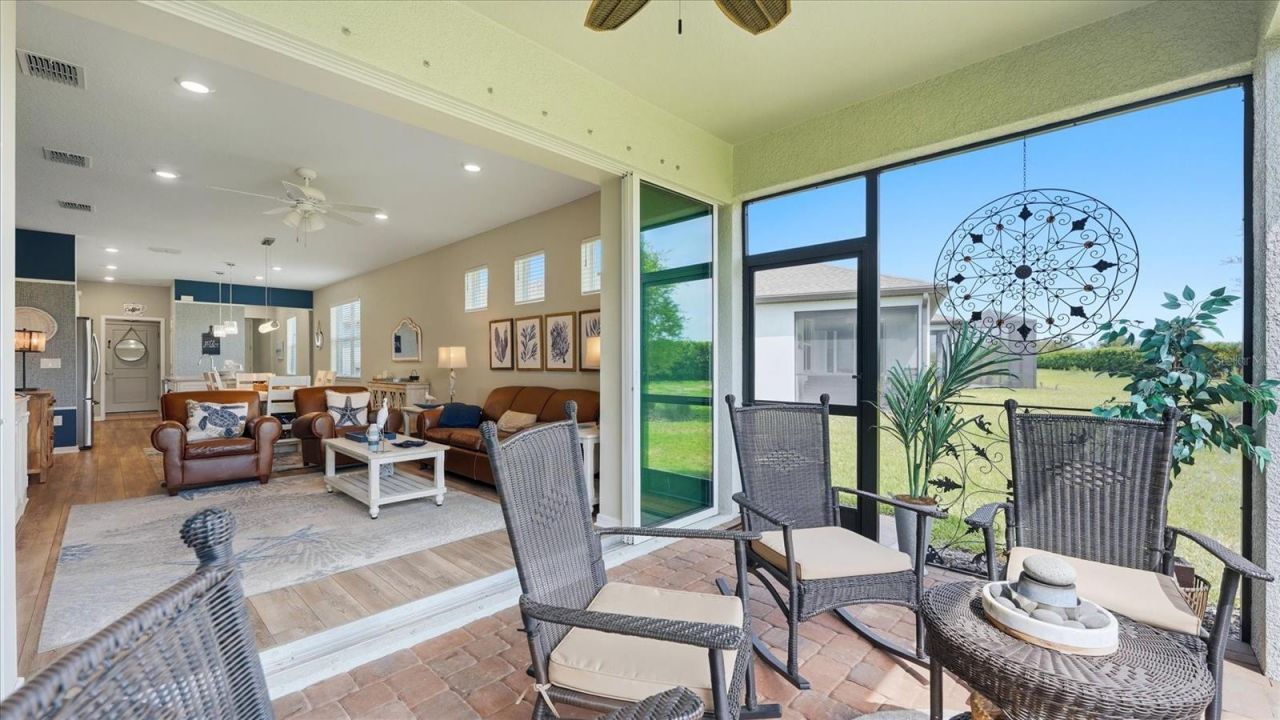 8317 Ocean Tides Cv Way, Parrish, FL 34219 Photo
