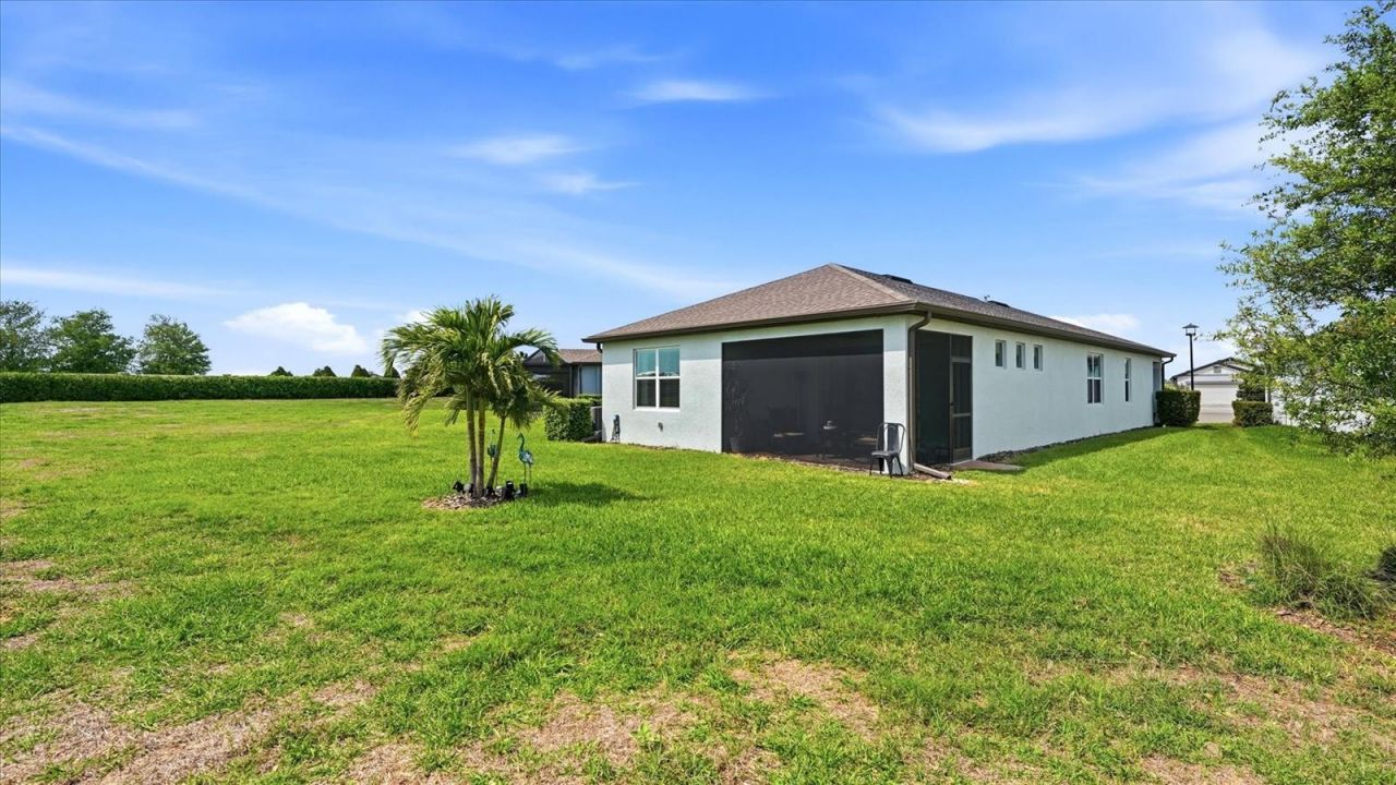 8317 Ocean Tides Cv Way, Parrish, FL 34219 Photo