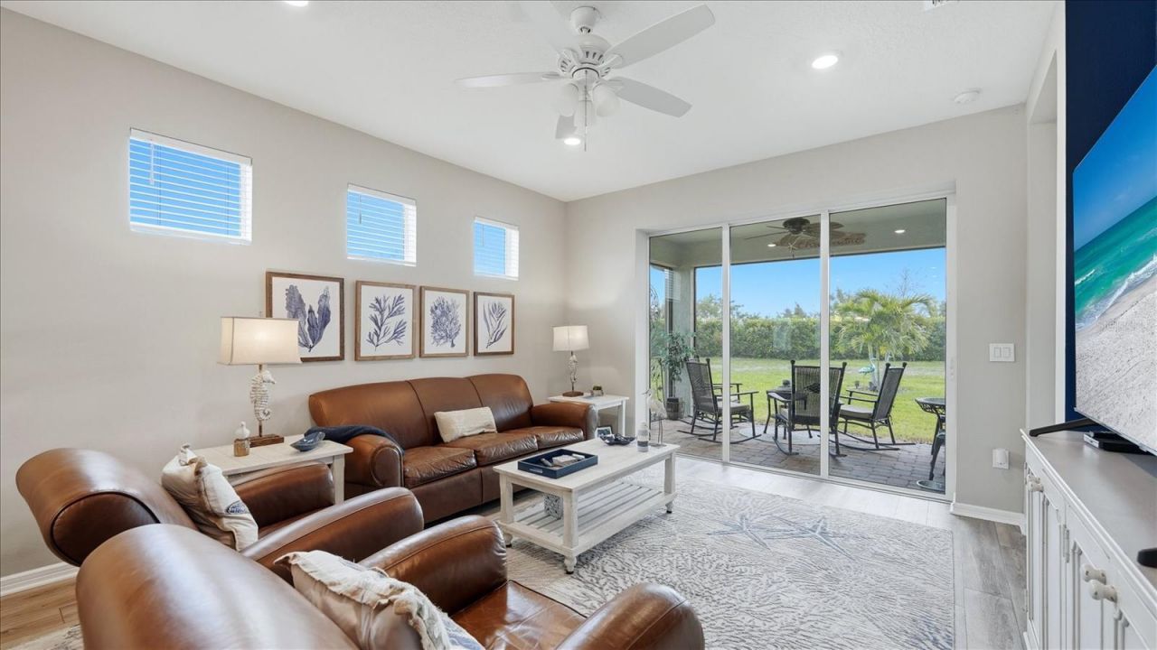 8317 Ocean Tides Cv Way, Parrish, FL 34219 Photo