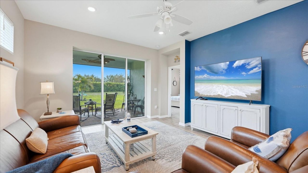 8317 Ocean Tides Cv Way, Parrish, FL 34219 Photo