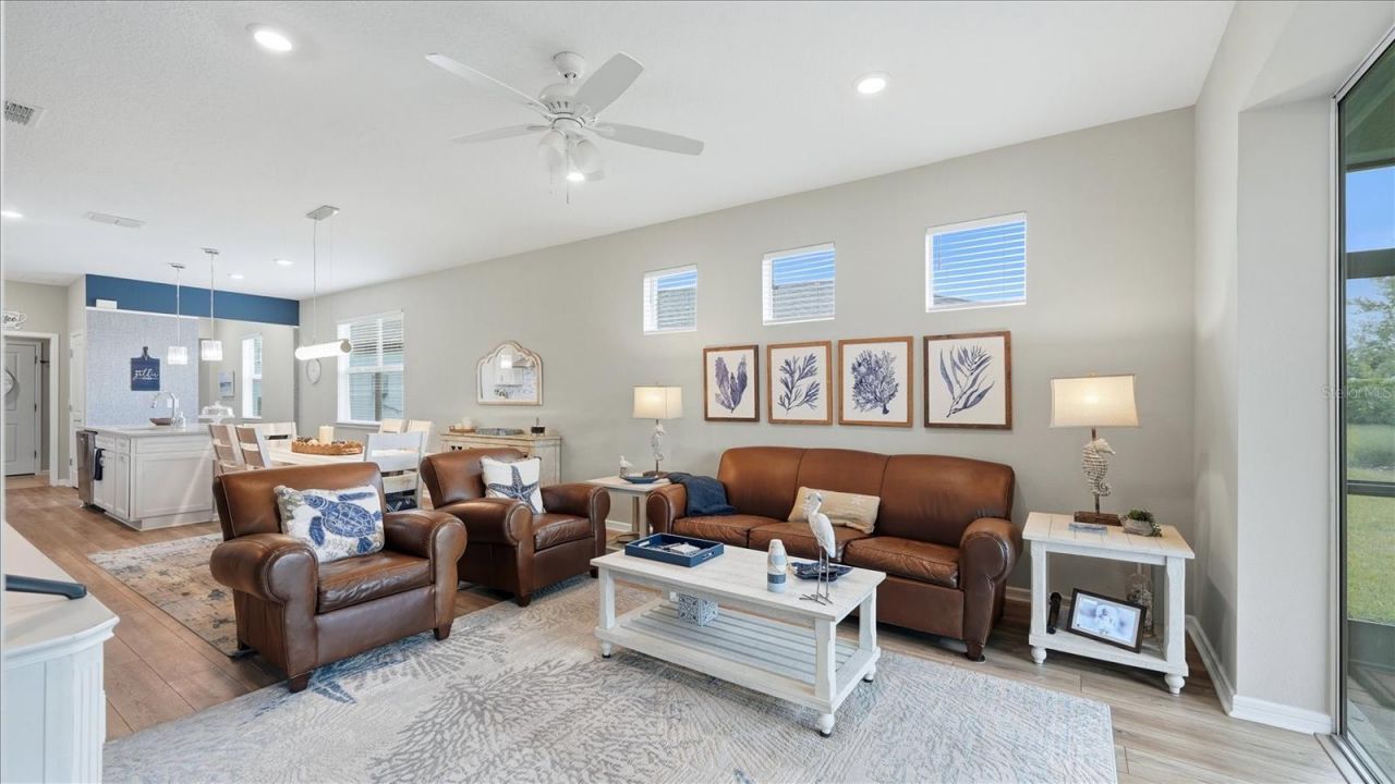 8317 Ocean Tides Cv Way, Parrish, FL 34219 Photo
