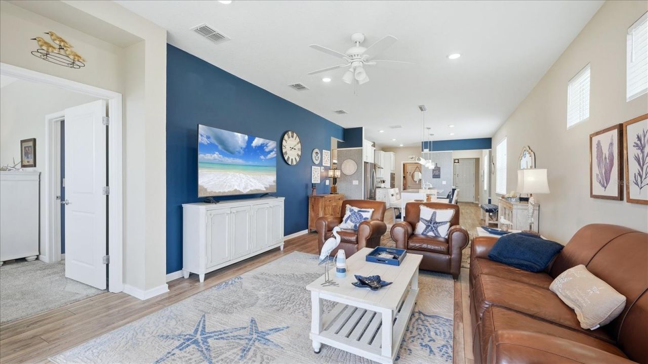 8317 Ocean Tides Cv Way, Parrish, FL 34219 Photo