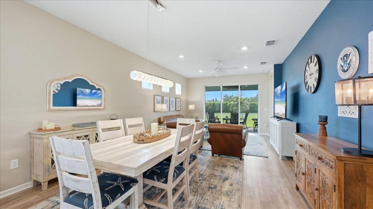 8317 Ocean Tides Cv Way, Parrish, FL 34219 Photo