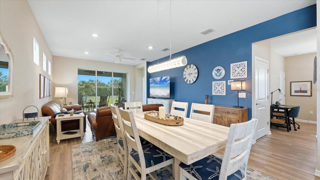 8317 Ocean Tides Cv Way, Parrish, FL 34219 Photo