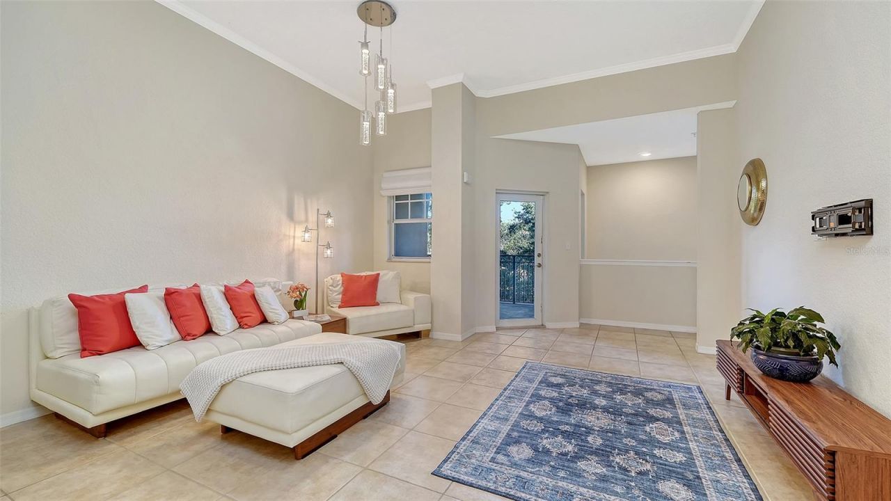 1064 N Tamiami Trail, Unit 1125, Sarasota, FL 34236 Photo