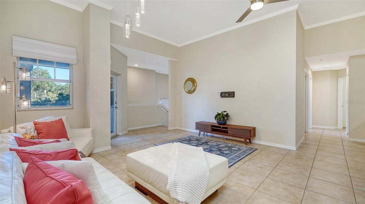 1064 N Tamiami Trail, Unit 1125, Sarasota, FL 34236 Photo