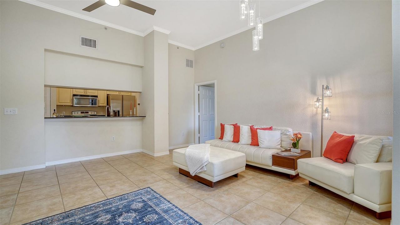 1064 N Tamiami Trail, Unit 1125, Sarasota, FL 34236 Photo