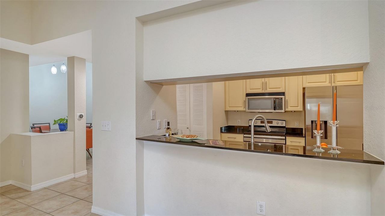 1064 N Tamiami Trail, Unit 1125, Sarasota, FL 34236 Photo