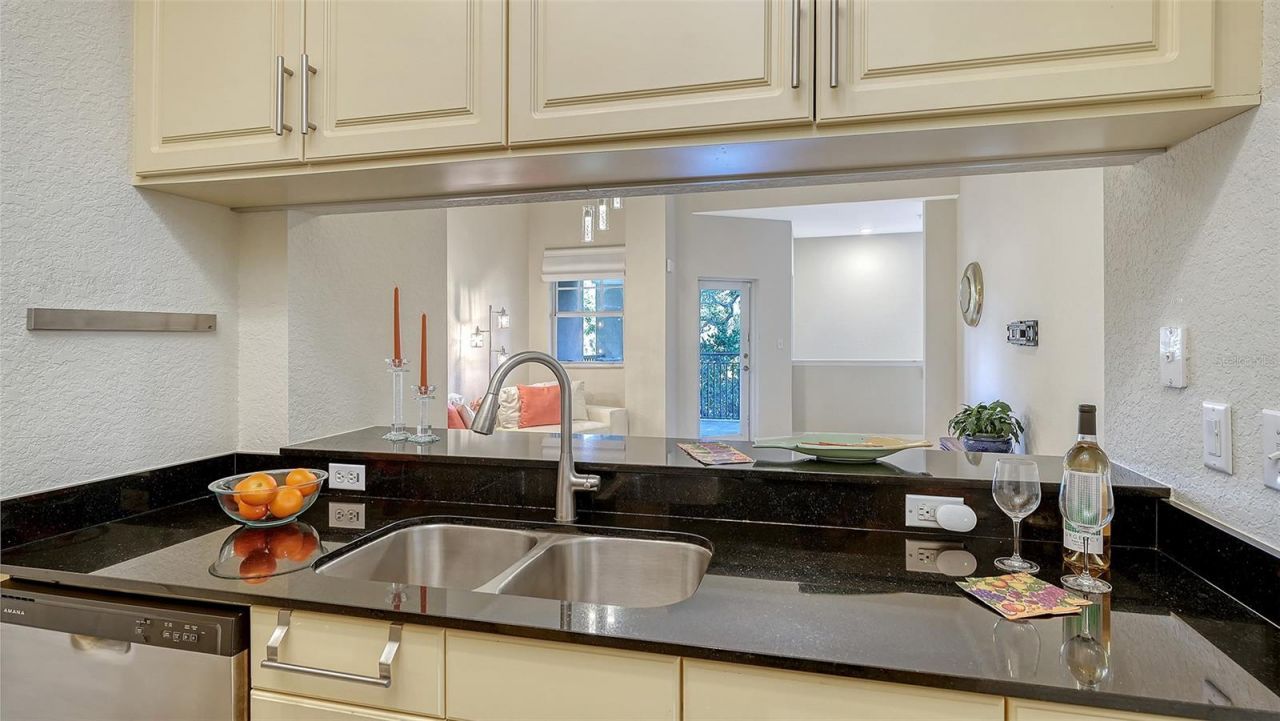 1064 N Tamiami Trail, Unit 1125, Sarasota, FL 34236 Photo