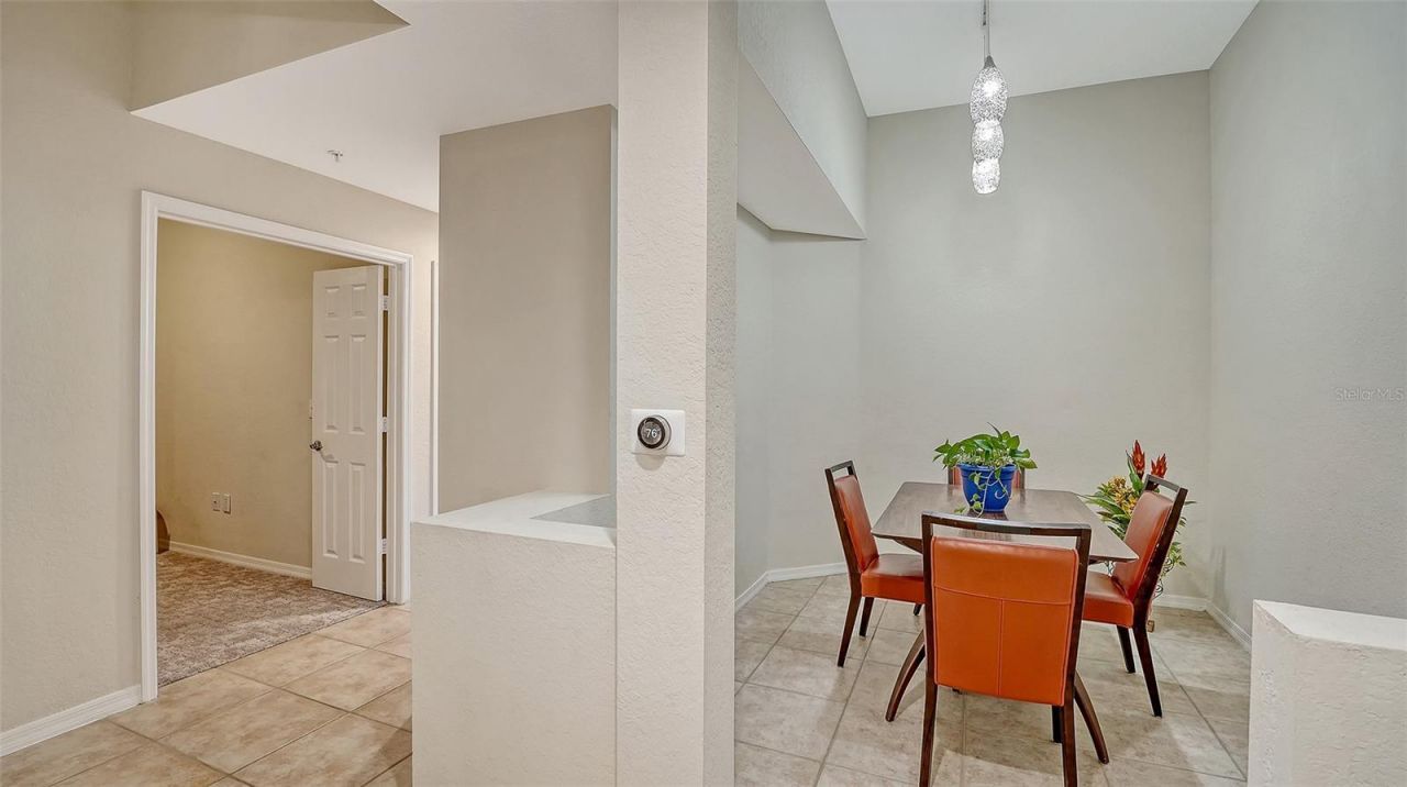 1064 N Tamiami Trail, Unit 1125, Sarasota, FL 34236 Photo