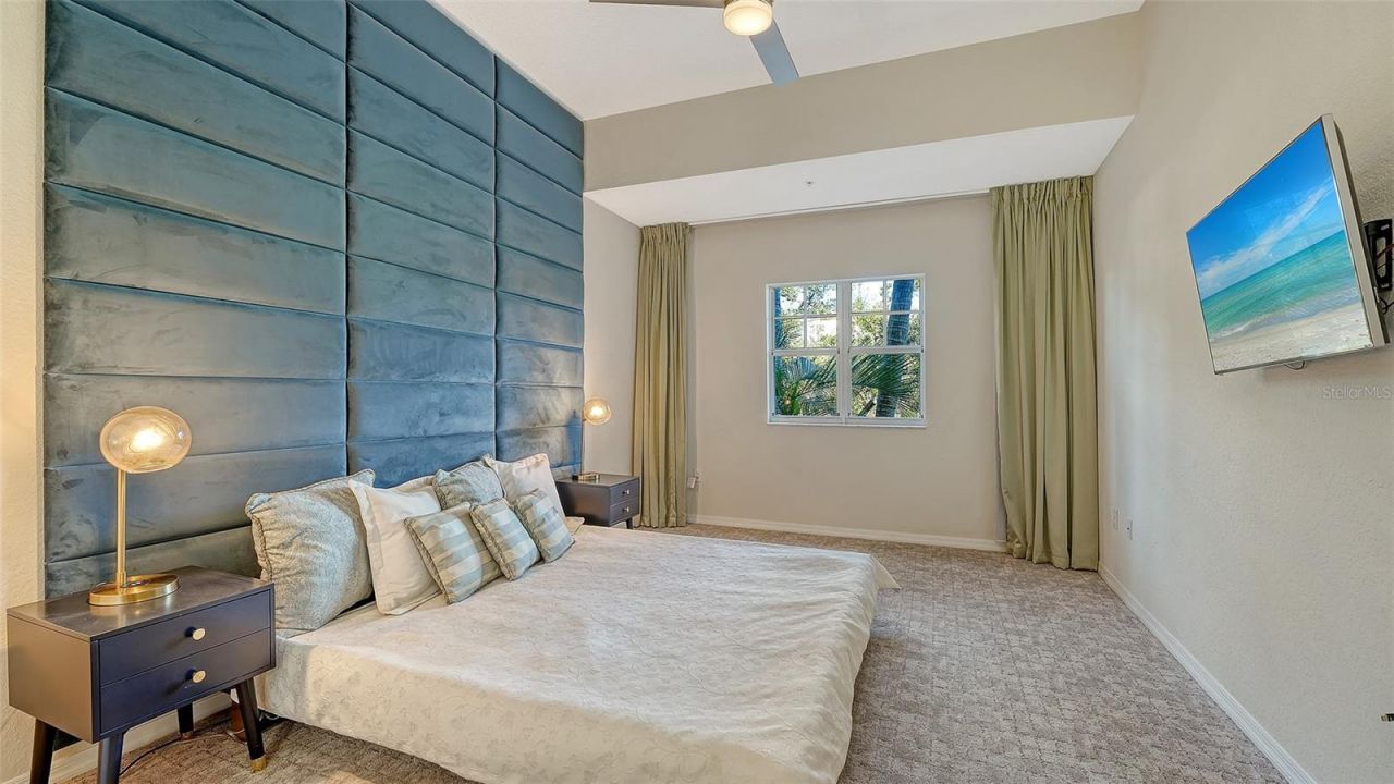 1064 N Tamiami Trail, Unit 1125, Sarasota, FL 34236 Photo