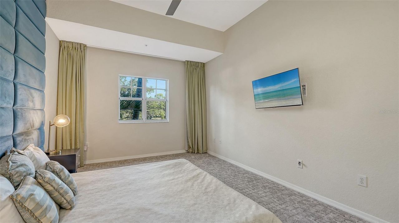 1064 N Tamiami Trail, Unit 1125, Sarasota, FL 34236 Photo