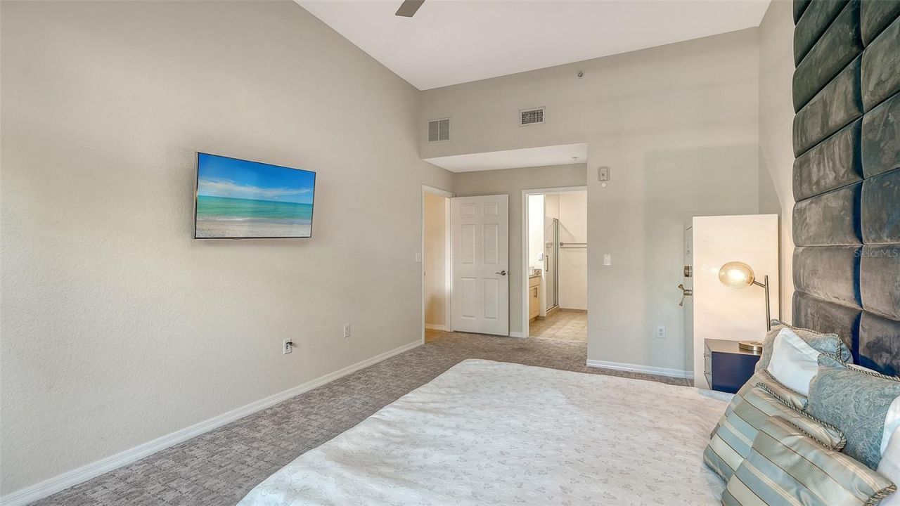 1064 N Tamiami Trail, Unit 1125, Sarasota, FL 34236 Photo