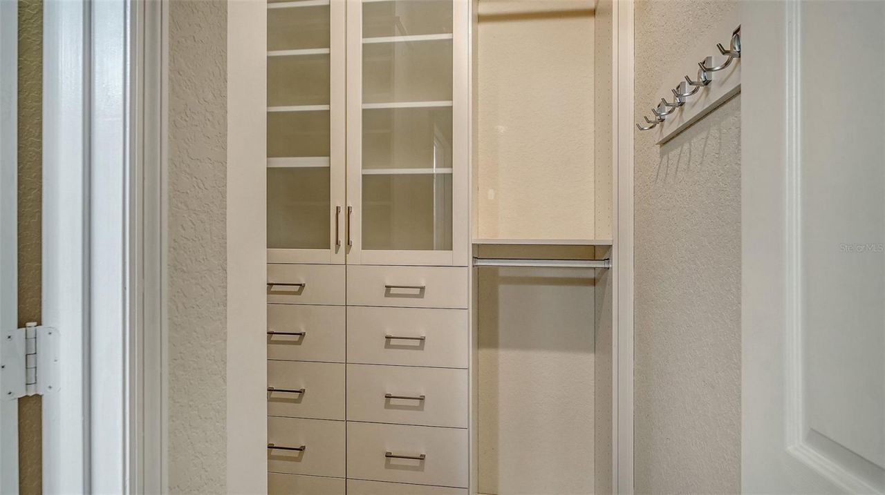 1064 N Tamiami Trail, Unit 1125, Sarasota, FL 34236 Photo