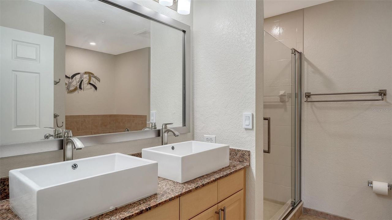 1064 N Tamiami Trail, Unit 1125, Sarasota, FL 34236 Photo