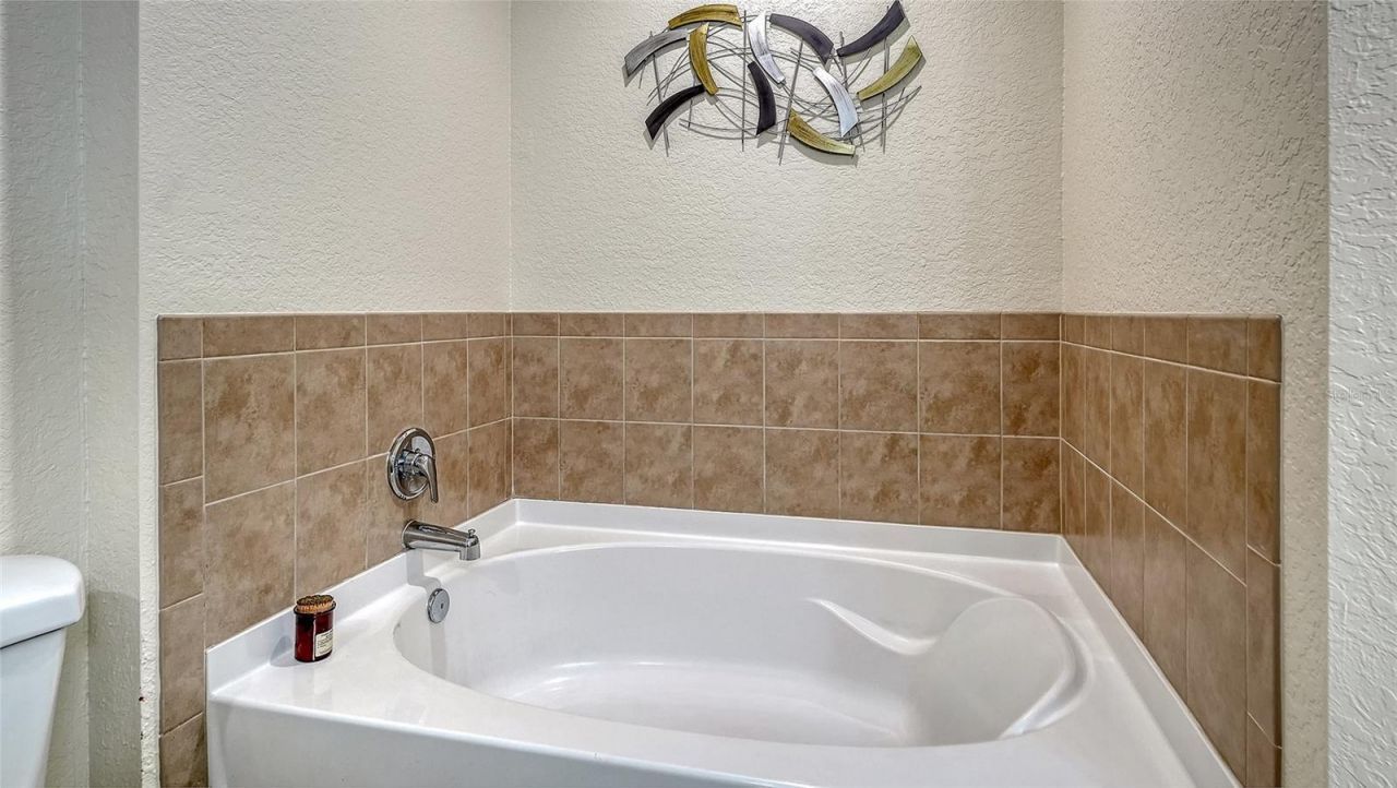 1064 N Tamiami Trail, Unit 1125, Sarasota, FL 34236 Photo