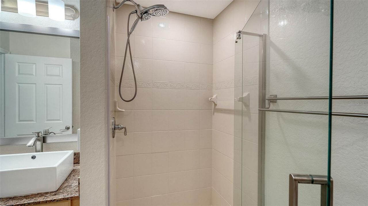 1064 N Tamiami Trail, Unit 1125, Sarasota, FL 34236 Photo