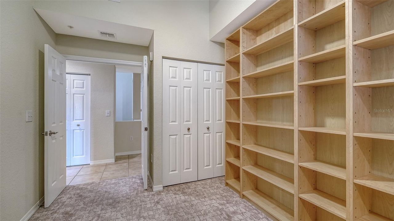 1064 N Tamiami Trail, Unit 1125, Sarasota, FL 34236 Photo