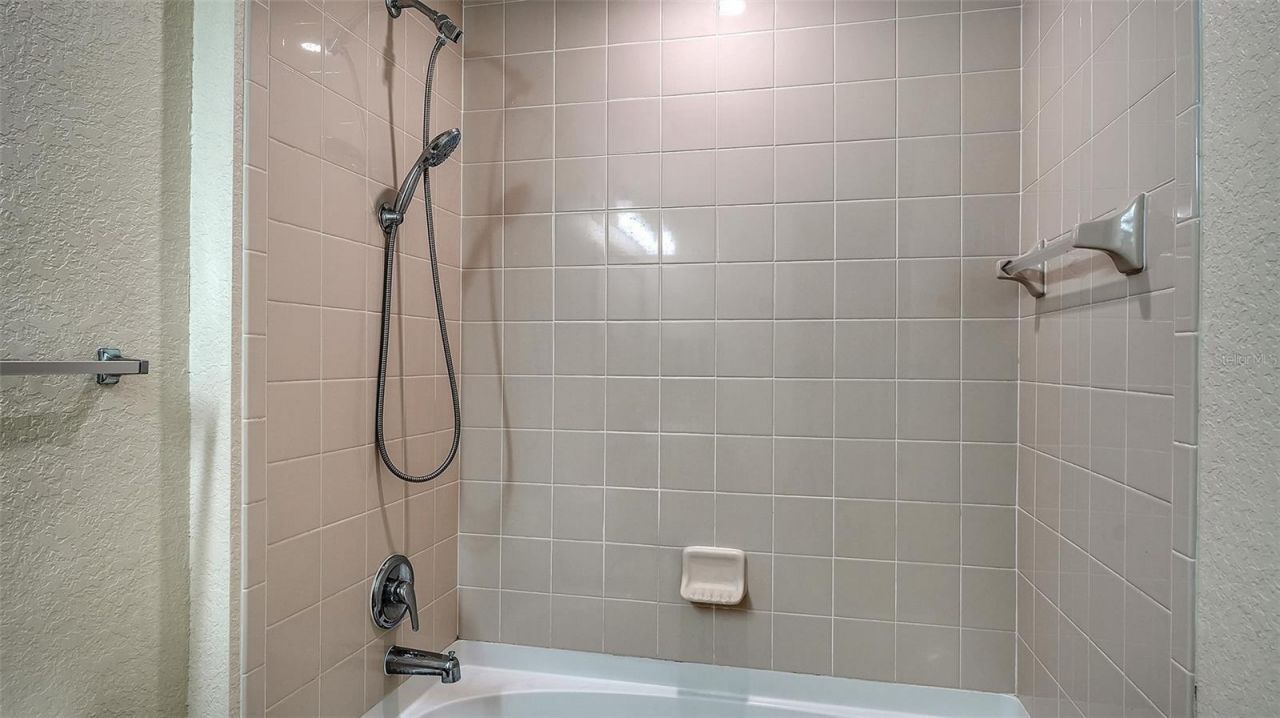 1064 N Tamiami Trail, Unit 1125, Sarasota, FL 34236 Photo