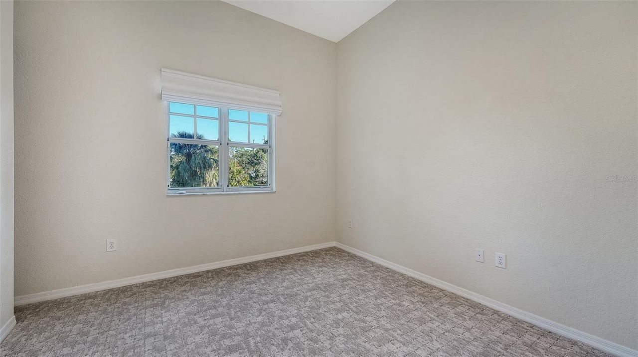 1064 N Tamiami Trail, Unit 1125, Sarasota, FL 34236 Photo