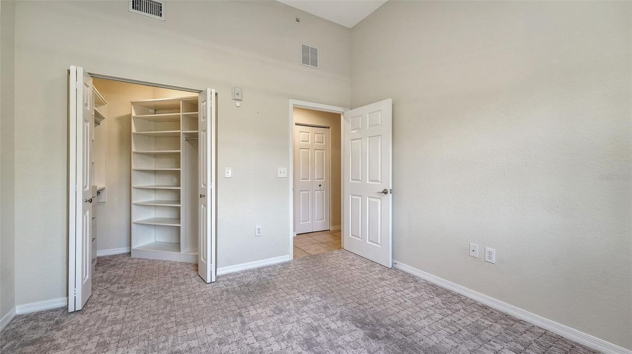 1064 N Tamiami Trail, Unit 1125, Sarasota, FL 34236 Photo