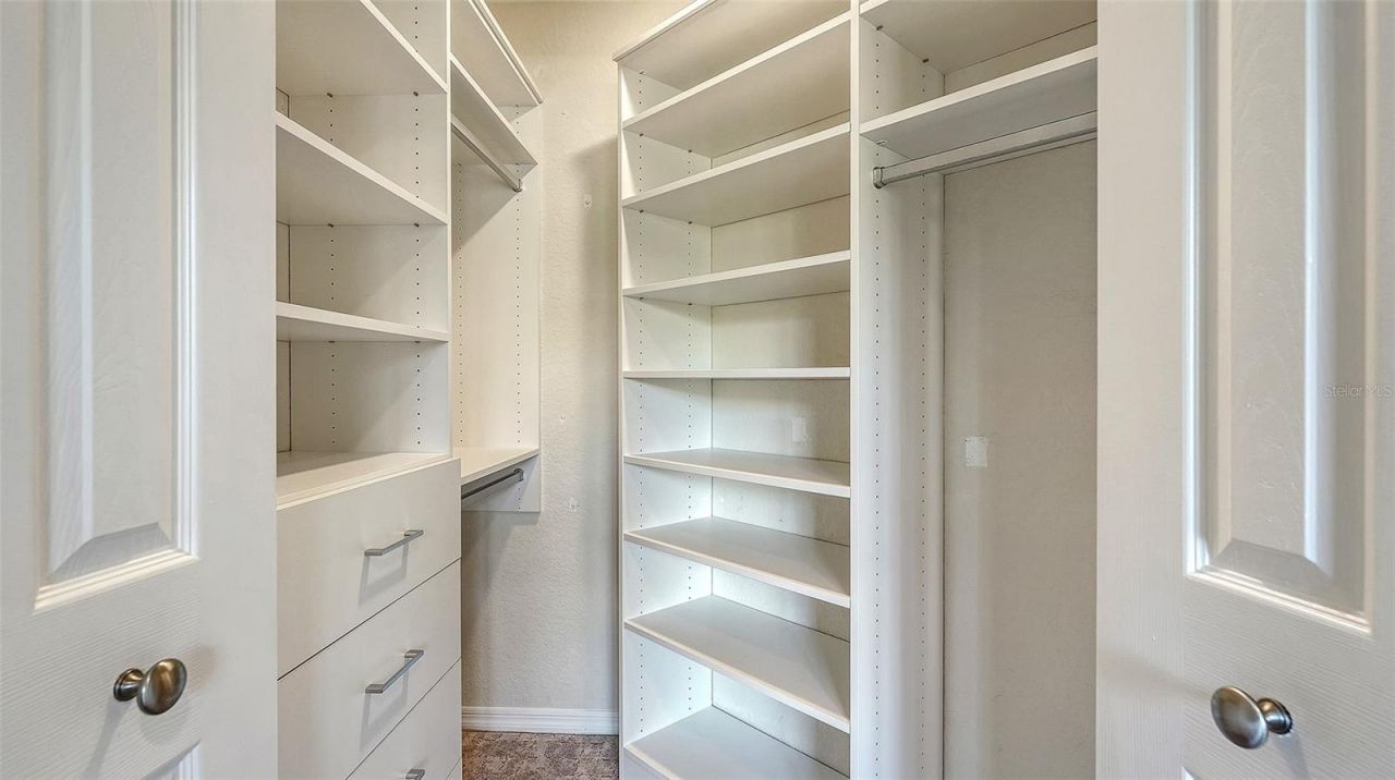 1064 N Tamiami Trail, Unit 1125, Sarasota, FL 34236 Photo