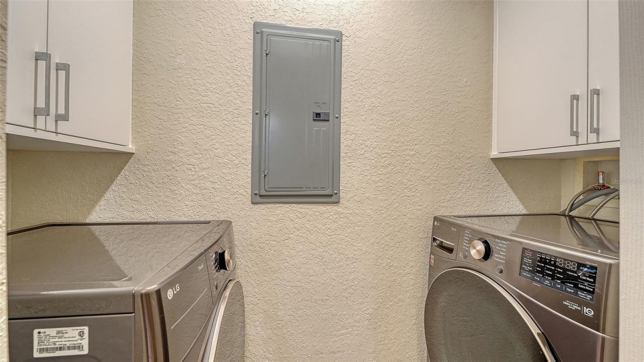 1064 N Tamiami Trail, Unit 1125, Sarasota, FL 34236 Photo