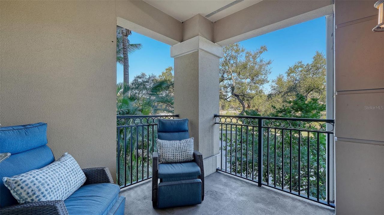 1064 N Tamiami Trail, Unit 1125, Sarasota, FL 34236 Photo