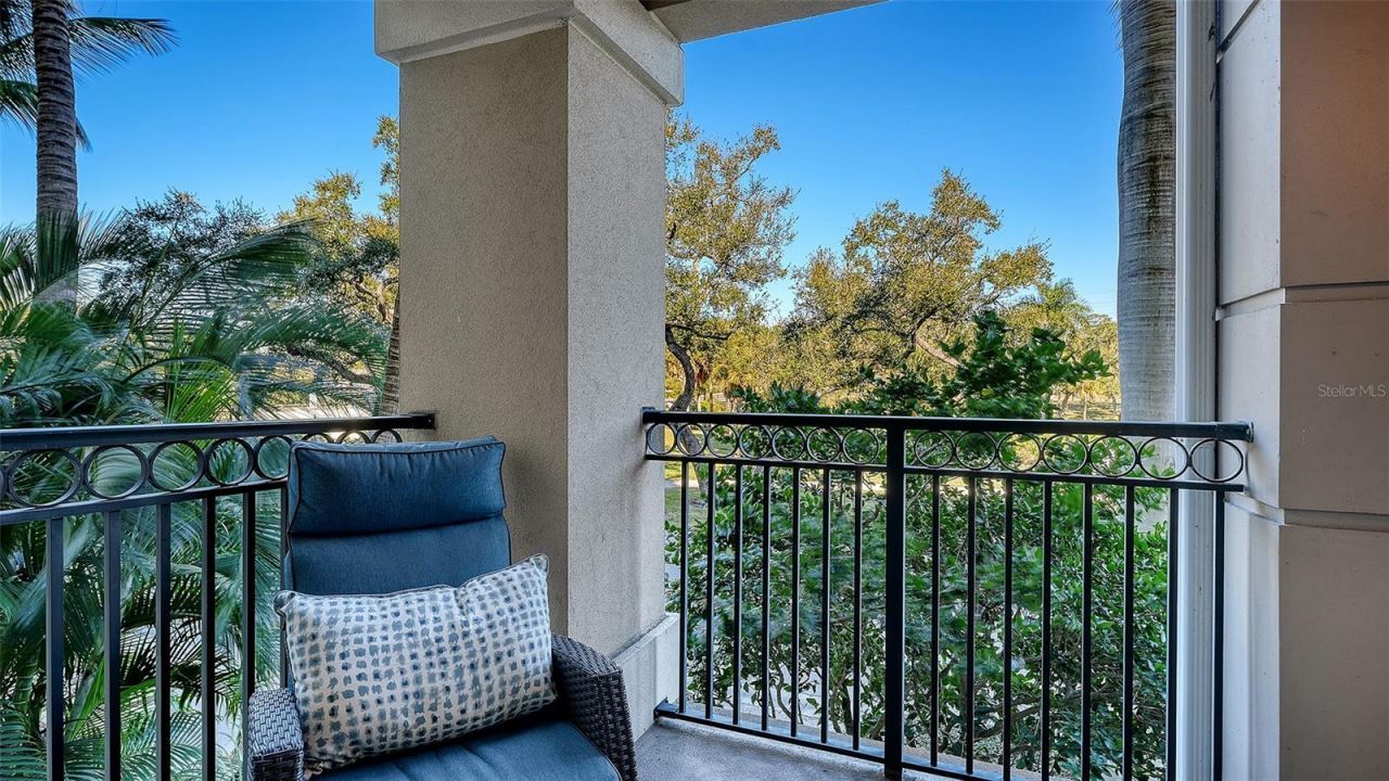 1064 N Tamiami Trail, Unit 1125, Sarasota, FL 34236 Photo