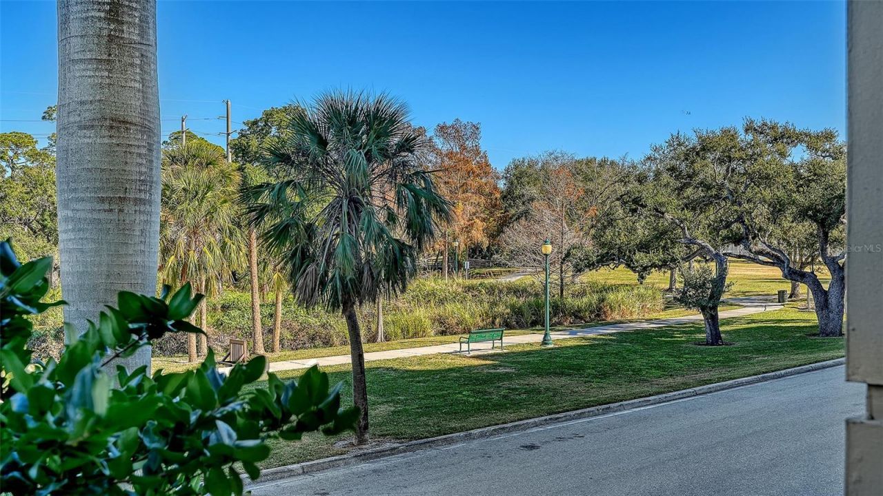 1064 N Tamiami Trail, Unit 1125, Sarasota, FL 34236 Photo