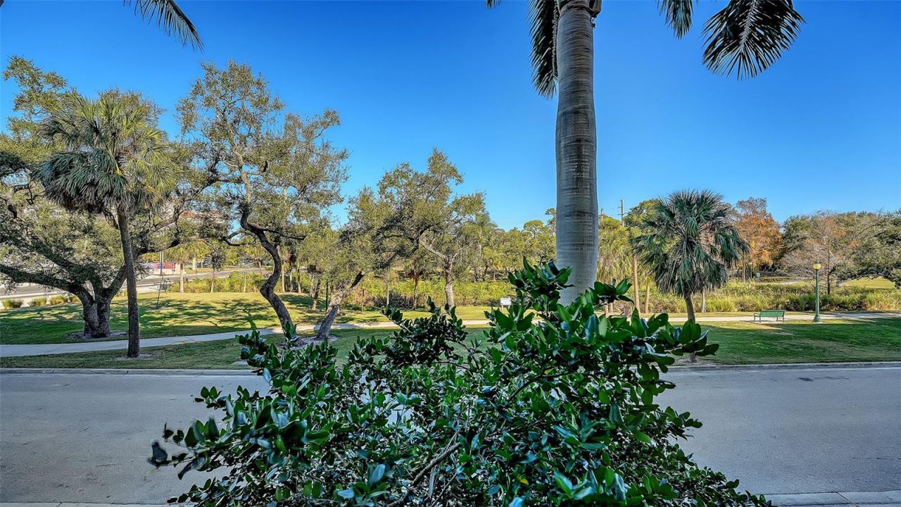 1064 N Tamiami Trail, Unit 1125, Sarasota, FL 34236 Photo