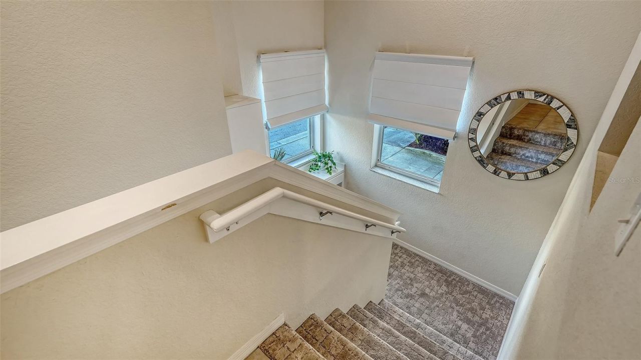 1064 N Tamiami Trail, Unit 1125, Sarasota, FL 34236 Photo