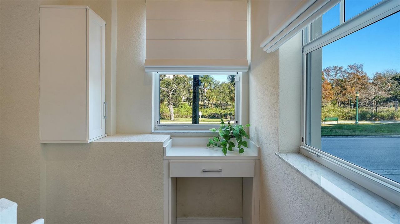 1064 N Tamiami Trail, Unit 1125, Sarasota, FL 34236 Photo