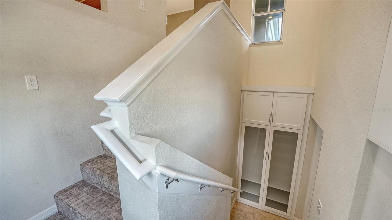 1064 N Tamiami Trail, Unit 1125, Sarasota, FL 34236 Photo