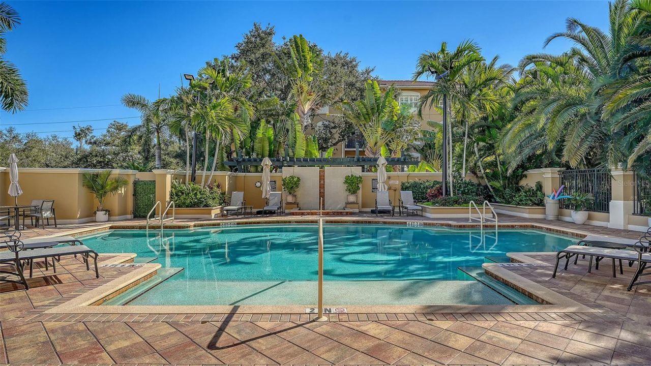 1064 N Tamiami Trail, Unit 1125, Sarasota, FL 34236 Photo