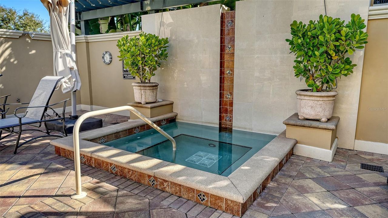 1064 N Tamiami Trail, Unit 1125, Sarasota, FL 34236 Photo