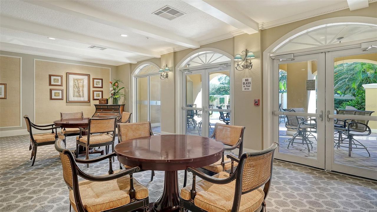 1064 N Tamiami Trail, Unit 1125, Sarasota, FL 34236 Photo