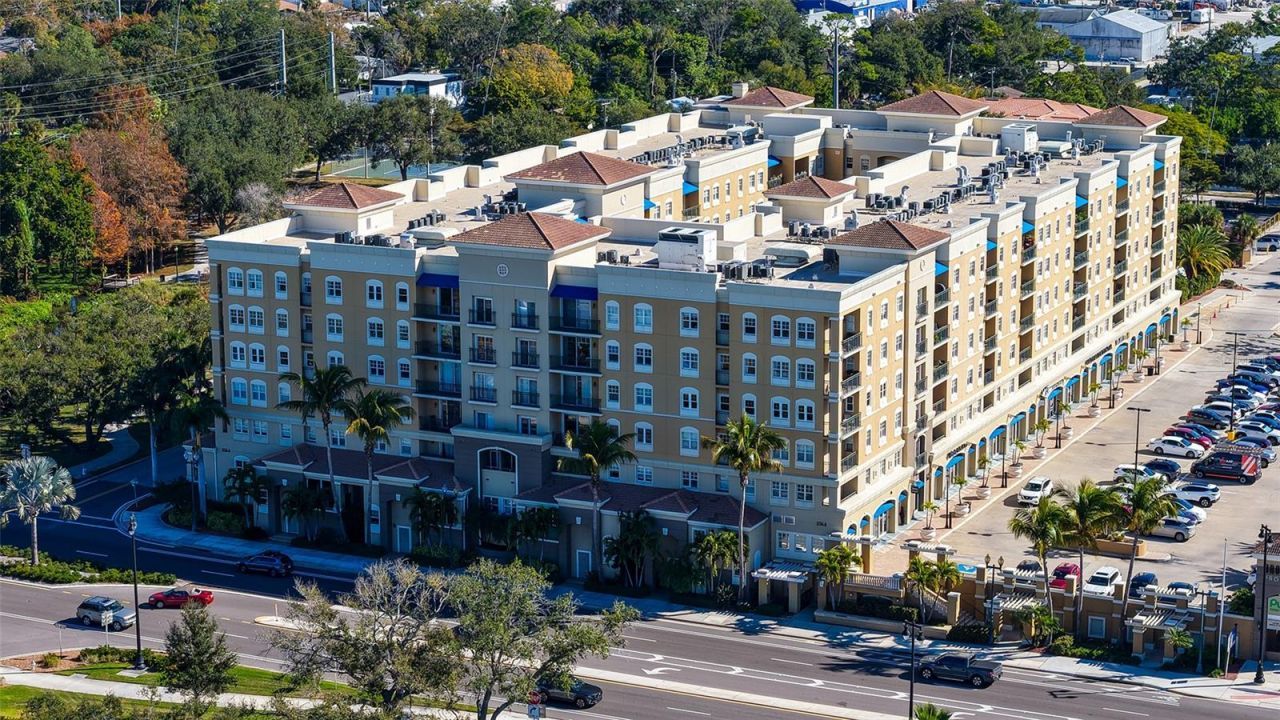 1064 N Tamiami Trail, Unit 1125, Sarasota, FL 34236 Photo