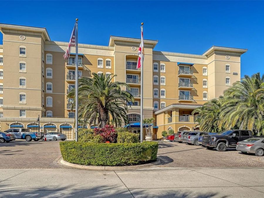 Property Image 8