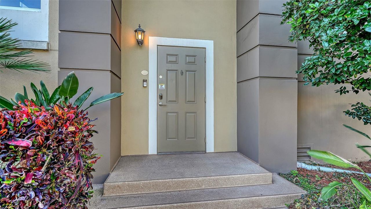 1064 N Tamiami Trail, Unit 1125, Sarasota, FL 34236 Photo