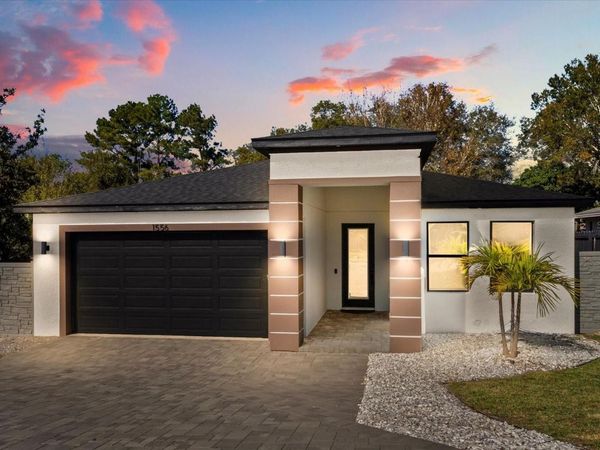 1556 COLUSO DRIVE, WINTER GARDEN, FL 34787
