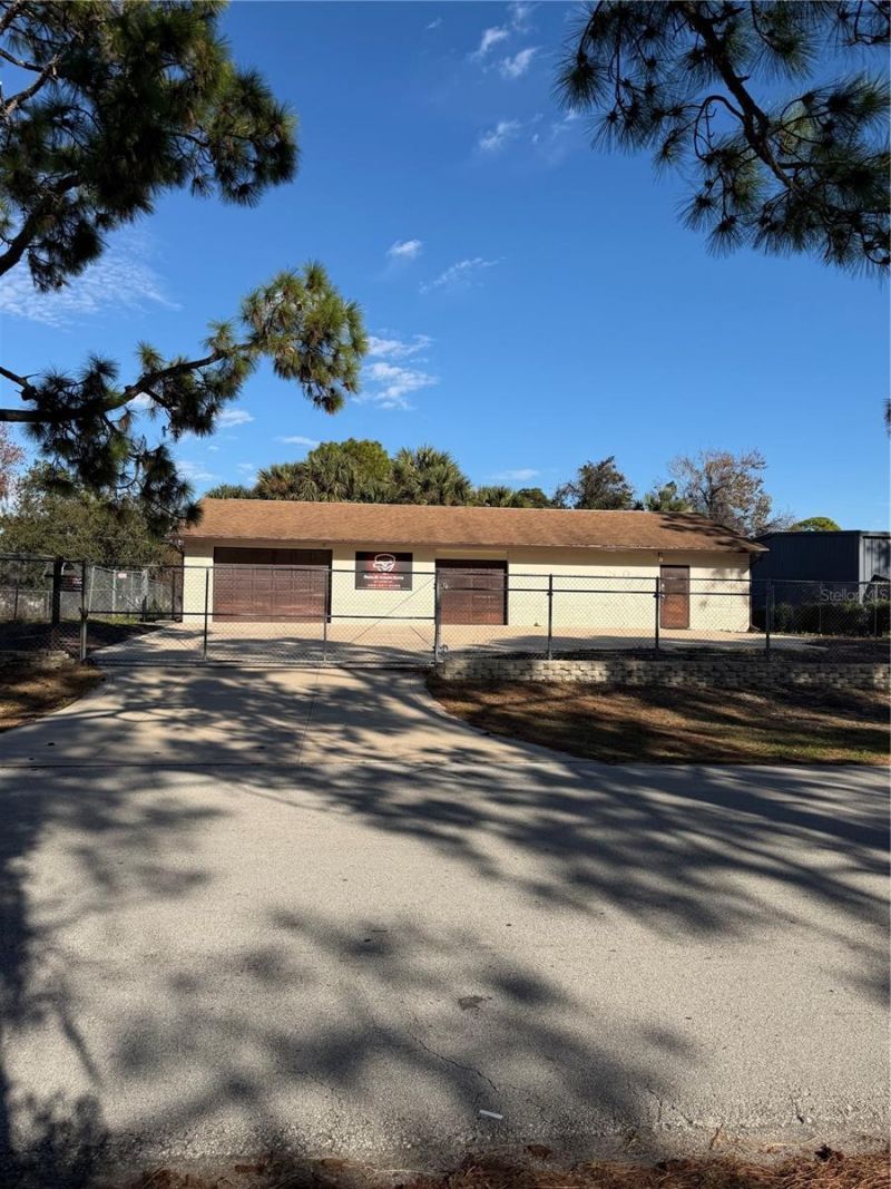 2315 Guava Drive, Edgewater, FL 32141 Photo